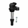 Mpulse Ignition Coil For Cadillac Buick CTS LaCrosse Rendezvous STS Chevrolet Traverse Saab 9-3 MPS-MF375